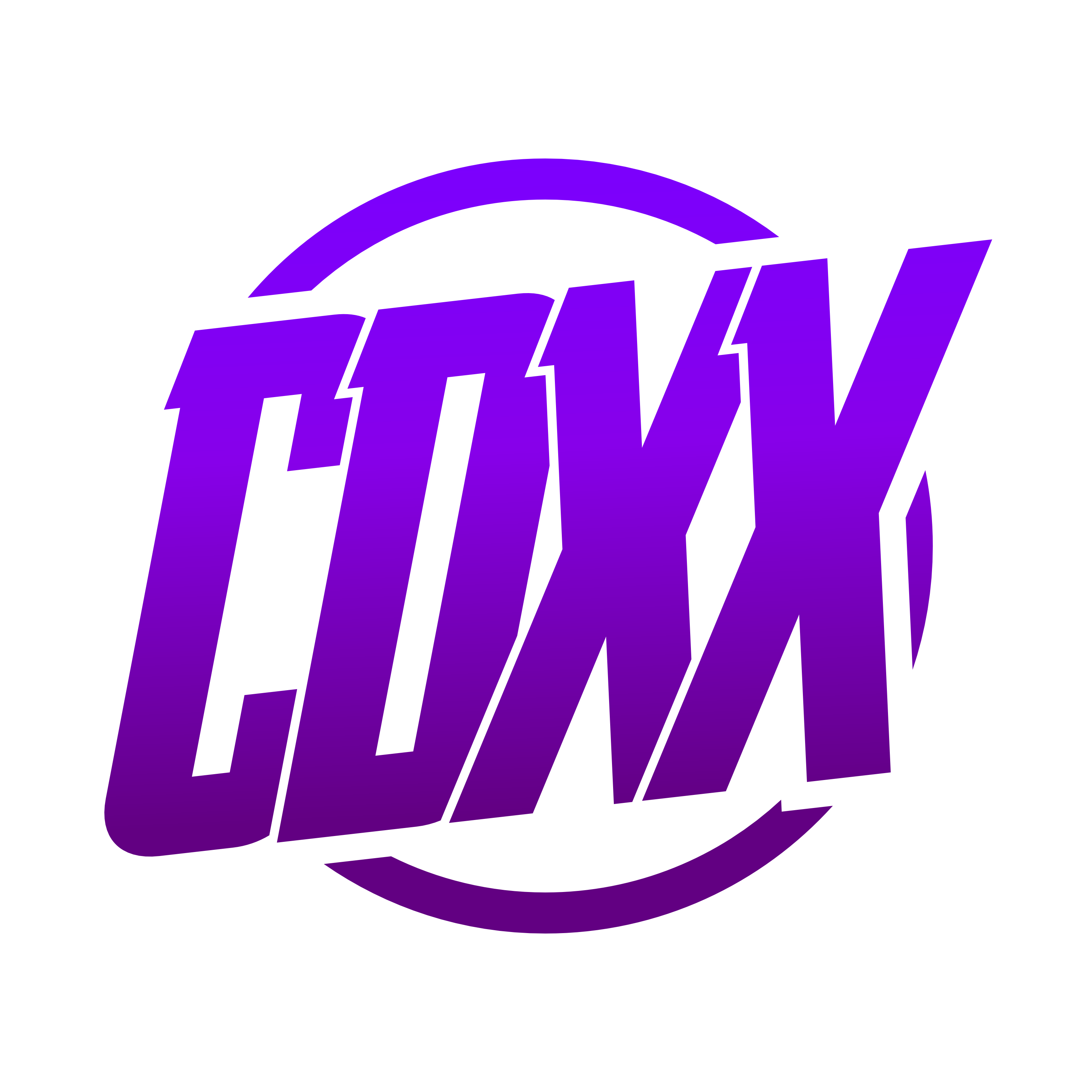 CDXXServices