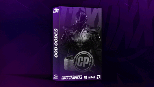 WARZONE RESURGENCE 5 HOURS
